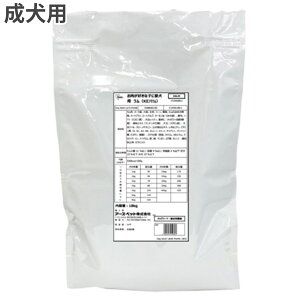 t@[Xg`CX ChoiceS p pyu[_[pzhbOt[h 18kg