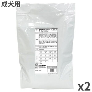 t@[Xg`CX ChoiceS p pyu[_[pzhbOt[h 18kg ×2ܓ