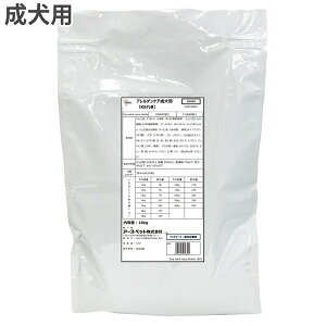 t@[Xg`CX ChoiceS AQPAp tBbV|eg pyu[_[pzhbOt[h 18kg