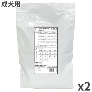 t@[Xg`CX ChoiceS AQPAp tBbV|eg pyu[_[pzhbOt[h 18kg ×2ܓ