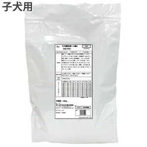 t@[Xg`CX ChoiceS q`1΂ qpyu[_[pzhbOt[h 18kg