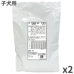 t@[Xg`CX ChoiceS q`1΂ qpyu[_[pzhbOt[h 18kg ×2ܓ