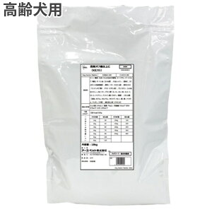 t@[Xg`CX ChoiceS  7Έȏ `L 7Έȏ̌pyu[_[pzhbOt[h 18kg