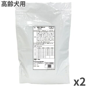 t@[Xg`CX ChoiceS  7Έȏ `L 7Έȏ̌pyu[_[pzhbOt[h 18kg ×2ܓ