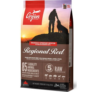 �y���s�A���i�z �I���W�� Orijen ���W�I�i�����b�h �S���� �S�N��p �h�b�O�t�[�h 11.4kg