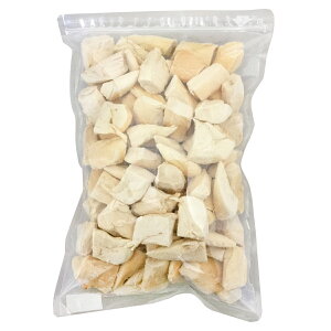 eI t[YhC TT~Jbg^Cv ELp EL 500g