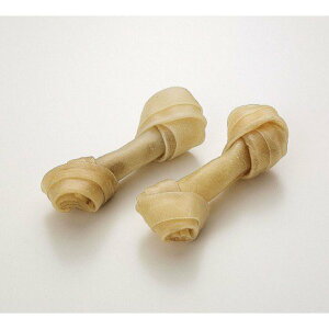 gLbg ^K P[X p  S(20{) ×16ܓ