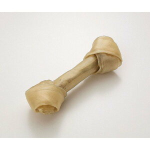 gLbg ^K P[X p  M(11{) ×14ܓ