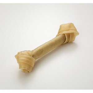 gLbg ^K P[X p  L(7{) ×10ܓ