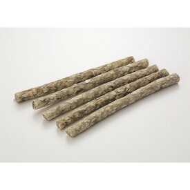 トムキャット マンチー棒ガム 犬用 150本