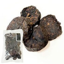 トムキャット まぐろチップ 犬用 犬おやつ 200g|1kg|1kg×10袋