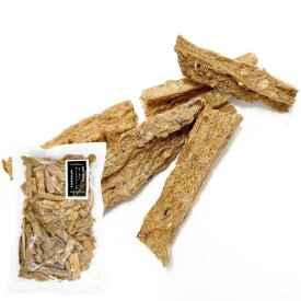 トムキャット サーモンカットスティック 犬用 犬おやつ 200g|1kg|1kg×10袋