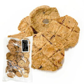 トムキャット サーモンチップ 犬用 犬おやつ 200g|1kg|1kg×10袋