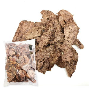 gLbg |[NO ELp EL 200g|1kg|1kg×10