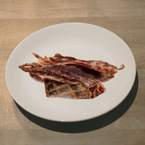 Ch~[gZ^[ VJW[L[ ELEtFbgE~[ALbgp  80g×3|1kg×1