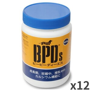 T[ BPDS r[s[fB[GX JVE p 600g ×12