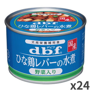 frtybg ЂȌ{o[̐ ؓ p hbOt[h EFbg 150g ×24ʓ
