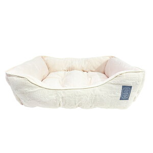 T[Y V[vXNGAxbh ELp M|L AC{[|u[|p[v