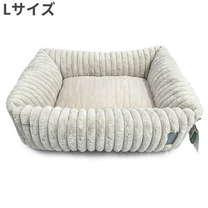 T[Y XtXNGAxbh ELp L AC{[