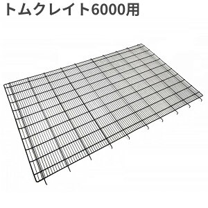 gLbg NCgpԃXmR6000 Ђ^Cv