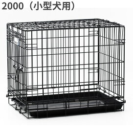 楽天市場】 犬用品 > ケージ > トムクレイト : トムキャット楽天市場店