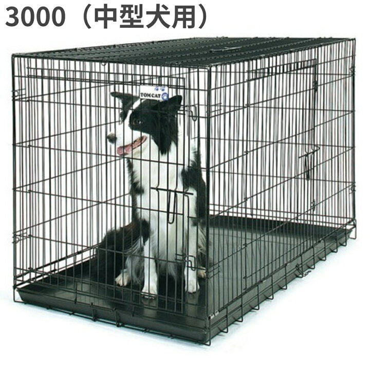 楽天市場】トムキャット トムクレイト3000 : トムキャット楽天市場店