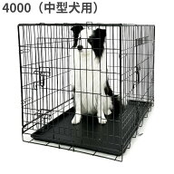 トムキャット トムクレイト4000
