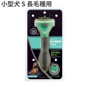 �t�@�[�~�l�[�^�[ ���^�� S ���ю�p