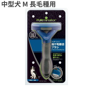 �t�@�[�~�l�[�^�[ ���^�� M ���ю�p