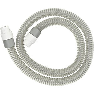 y񂹕iz }J T O[~ON[i[pz[X PDA-414-1 ELp