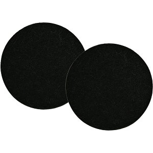 y񂹕iz }J T O[~ON[i[ptB^[ PDA-414-2 ELp