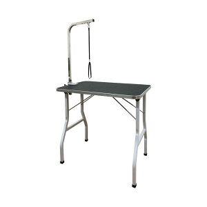 gLbg ܂肽ݎg~Oe[u R