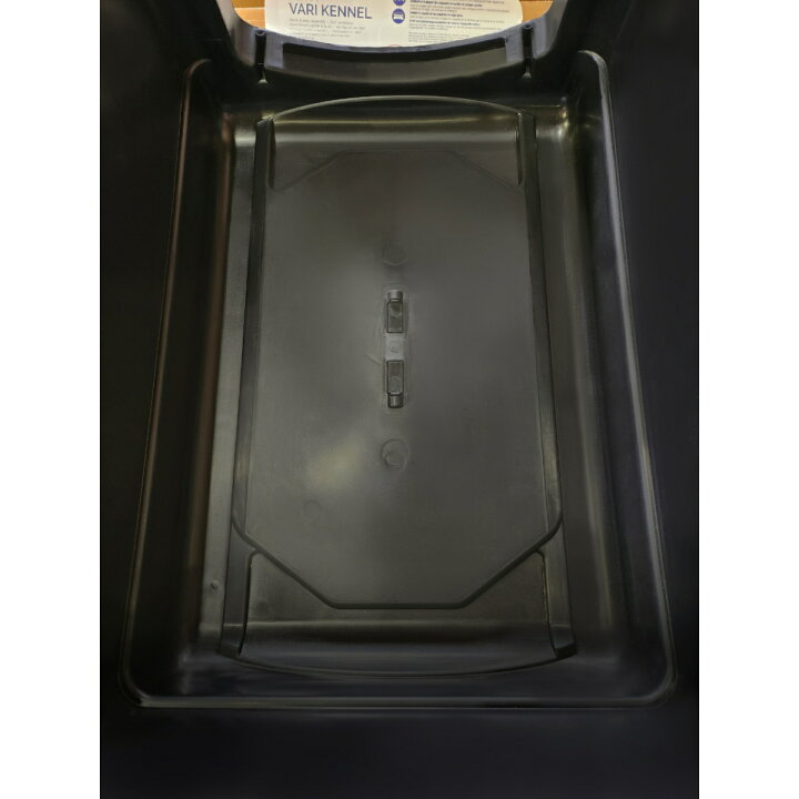 楽天市場】ペットメイト ウルトラバリケンネル 500 XLサイズ 70-90lbs 
