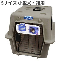 楽天市場】ウルトラバリケンネル スノコの通販