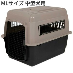 �y�b�g���C�g �E���g���o���P���l�� 300 ML�T�C�Y 30-50lbs (13.5-22.7kg) �g�[�v/�u���b�N ���^���p