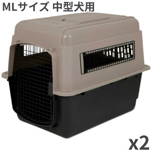 ybgCg EgoPl 300 MLTCY 30-50lbs (13.5-22.7kg) g[v/ubN ^p ×2