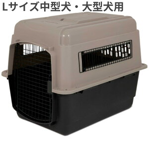 ybgCg EgoPl 400 LTCY 50-70lbs (22.7-31.7kg) g[v/ubN ^E^p