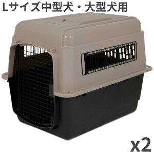 ybgCg EgoPl 400 LTCY 50-70lbs (22.7-31.7kg) g[v/ubN ^E^p ×2