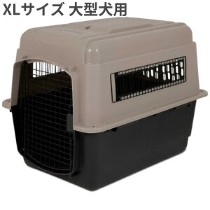 ybgCg EgoPl 500 XLTCY 70-90lbs (31.7-40.8kg) g[v/ubN ^p