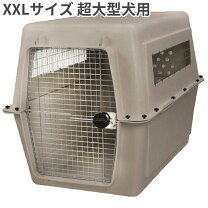 楽天市場】バリケン 大型犬（キャリーバッグ・カート｜犬用品 