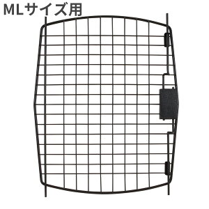 ybgCg oPl 300 MLTCY 30-50lbsp hA