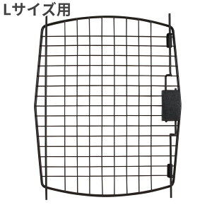 ybgCg oPl 400 LTCY 50-70lbsp hA