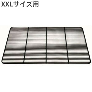 ybgCg oPl 700 XXLTCY WCAg 90-125lbsp ԃXmR