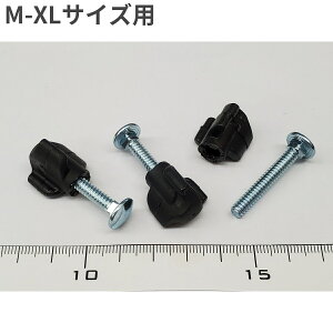 y[ցEzwsz ybgCg oPl 200-500 M-XLTCYp lW 12