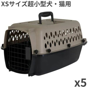 �y�b�g���C�g �o���P���l�� XS�T�C�Y 10lbs (4.5kg) �g�[�v/�u���b�N �����^���E�L�p 1��|5��