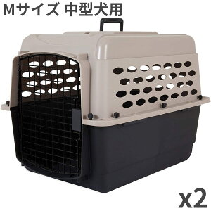 ybgCg oPl 200 MTCY 20-30lbs (9-13.5kg) g[v/ubN ^p ×2