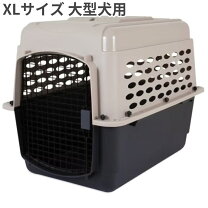楽天市場】バリケンネル ウルトラ xlの通販