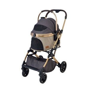 WFbNX OSOTO GRACE RC L