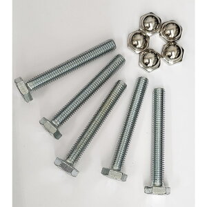 y[ցEzwsz gLbg PlplW 5