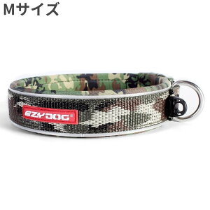 C[W[hbO lIJ[ M p O[J